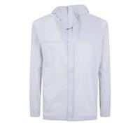 The Orange Jacket - male - Houdini - Light Jackets - White - L - Jackets L