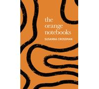 The Orange Notebooks