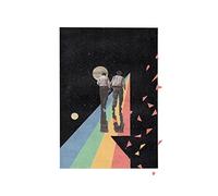The Orange Peels - Celebrate The Moments Of Your Life (2LP) [VINYL]
