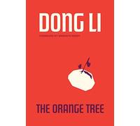 The Orange Tree (Phoenix Poets)