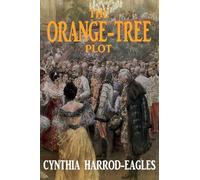 The Orange Tree Plot