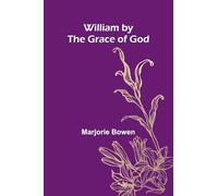 The Orations of Lysias (Edition1)