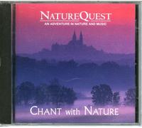 The Oratorio Singers of St Paul - 718236291429 Nature Quest - An Adventure in Nature and Music