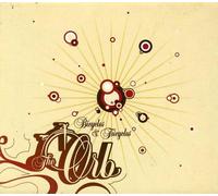 The Orb - Bicycles & Tricycles