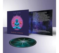 The Orb - Buddhist Hipsters