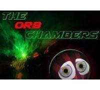 The ORB Chambers Steam CD Key