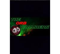 The Orb Chambers Steam Key GLOBAL