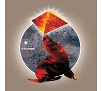 The Orb - Cydonia [New CD] Alliance MOD