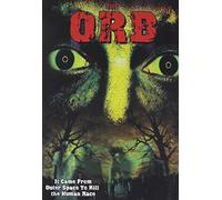 The Orb [DVD] [2007] [Region 1] [US Import] [NTSC]