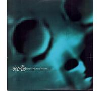 The Orb - Little Fluffy Clouds [DOUBLE PACK 12" VINYL]