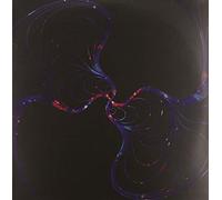 The Orb - No Sounds Are Out Of Bounds [VINYL]