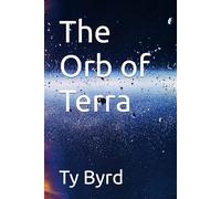 The Orb of Terra