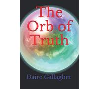 The Orb of Truth