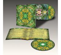 The Orb - Orboretum: The Orb Collection