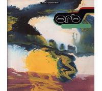 The Orb - Perpetual Dawn (Remixes) / Star 6 & 7 8 9: Phase II [12" Vinyl]