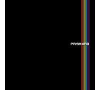 The Orb - Prism