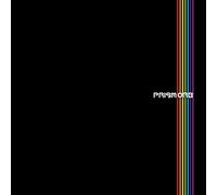 The Orb – Prism – CD – US Import