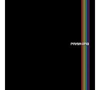 The Orb - Prism [VINYL]