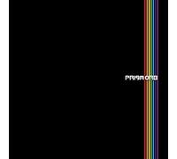 The Orb - Prism [VINYL]