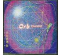 The Orb Toxygene (CD) (US IMPORT)