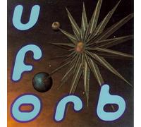The Orb - Uf Orb