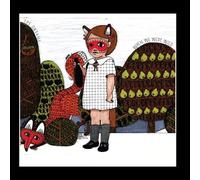 The Orbans - When We Were Wild