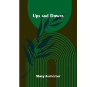 The Orbis Pictus (Edition1)