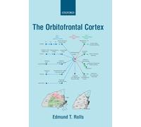 The Orbitofrontal Cortex