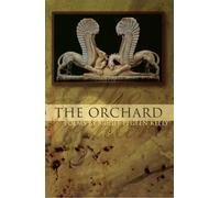 The Orchard: 82.00 (American Poets Continuum)