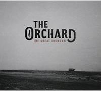 The Orchard - Great Unknown