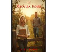 The Orchard Heart