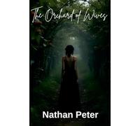 The Orchard of Wives (11) (Dark Romance Nights)
