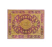 Paperblanks Guest Book The Orchard (Persian Poetry) - Unlined Hardback Journal