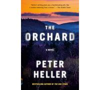 The Orchard (Vintage Contemporaries)