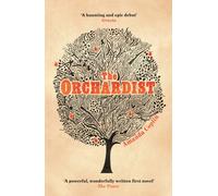 The Orchardist