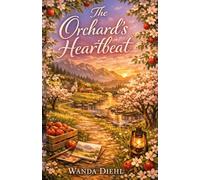 The Orchard's Heartbeat