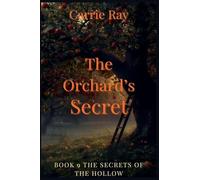 The Orchard's Secret (9)