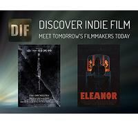 The Orchestra & Eleanor