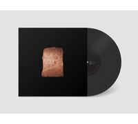 The Orchestra (For Now) | Plan 75 | Black 12"