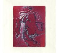 THE ORCHESTRA (FOR NOW) - PLAN 76 [VINYL]