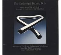 The Orchestral Tubular Bells