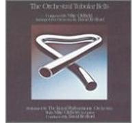 The Orchestral Tubular Bells (US Import)