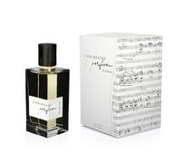 The Orchestre Perfume The Darbouka Eau de Parfum 100ml Spray