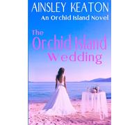 The Orchid Island Wedding