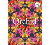The Orchid: Royal Botanic Gardens, Kew