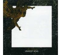 The Orchids - Unholy Soul + Singles