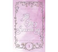 The Orc's Sweetheart: Creatures & Cottages: Book 1 (Discreet Cover)