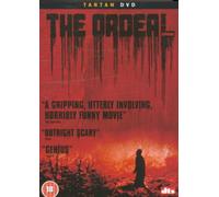 The Ordeal