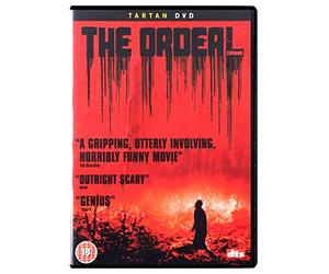 The Ordeal (Calvaire)