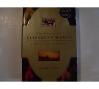 The Ordeal of Elizabeth Marsh: A Woman in World History